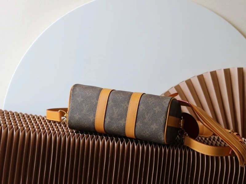 LX Speedy Bags UrbanStyle 16641