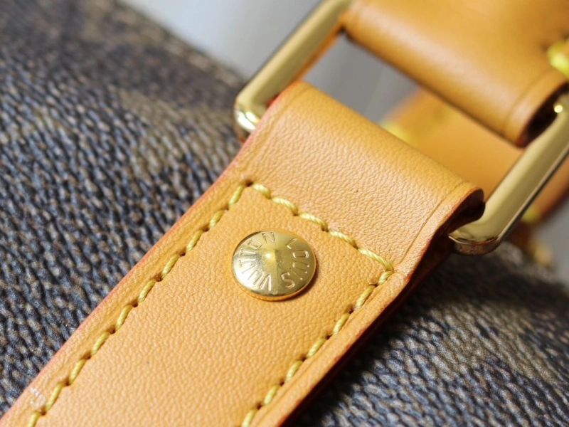 LX Speedy Bags UrbanStyle 16641