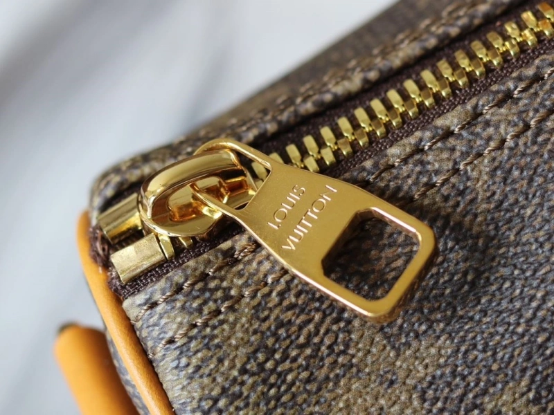 LX Speedy Bags UrbanStyle 16641