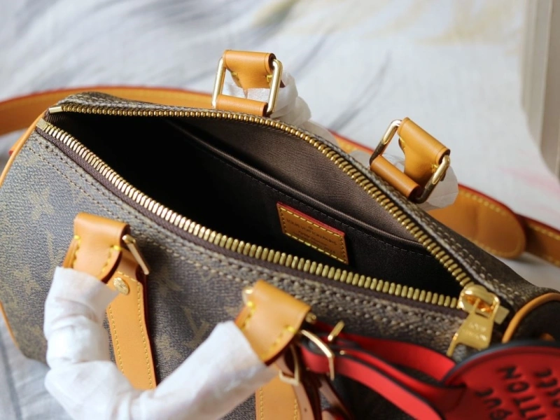 LX Speedy Bags UrbanStyle 16641