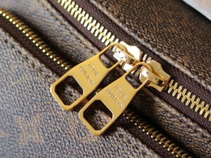 LX Waist & Chest Packs EyeCatching 16390