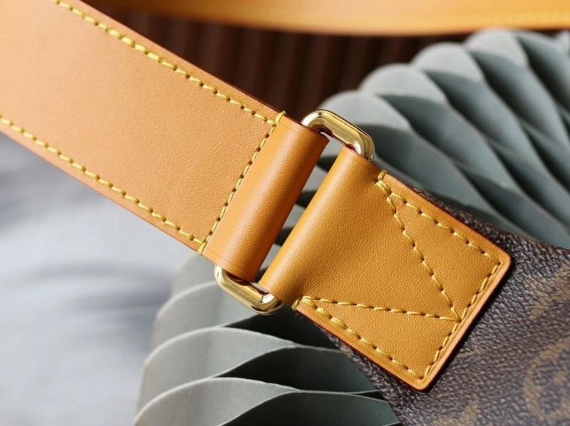 LX Waist & Chest Packs EyeCatching 16390
