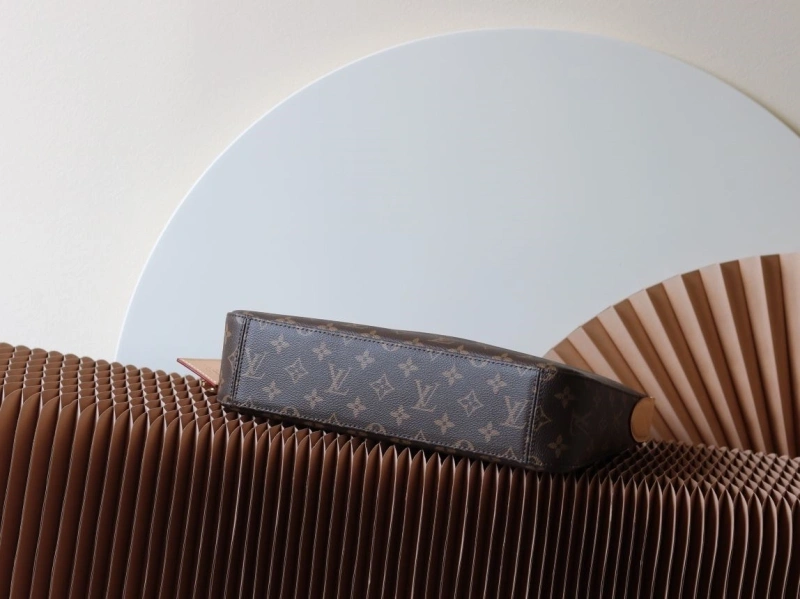 Unique LX Top Handle Bags 16612