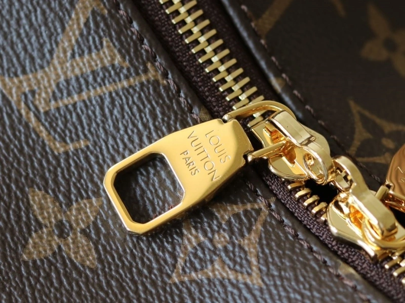 Unique LX Top Handle Bags 16612