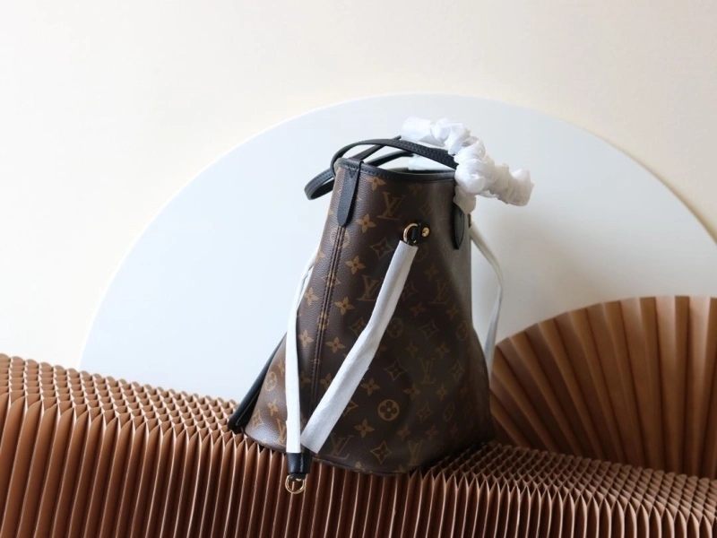 LX Shopping Bags Breathable 16758