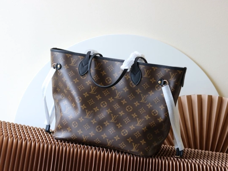 LX Shopping Bags Breathable 16758