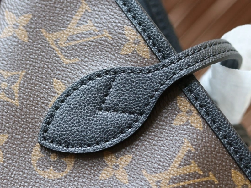 LX Shopping Bags Breathable 16758