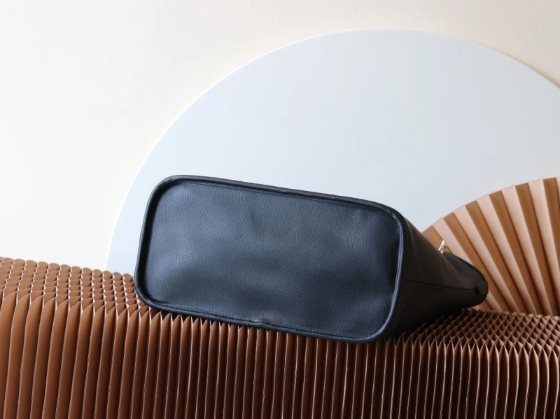 LX Shopping Bags Breathable 16758