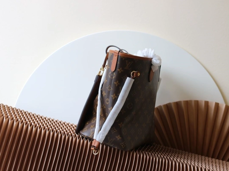 LX Shopping Bags Bold 16760