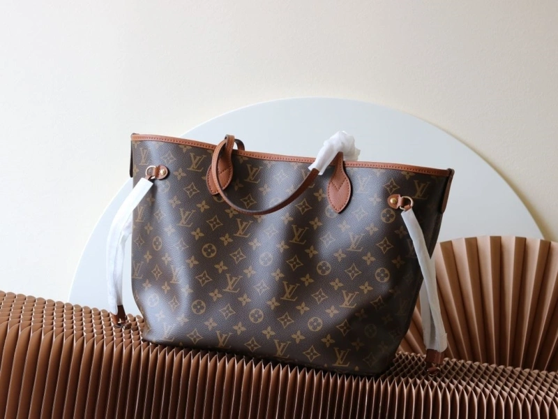 LX Shopping Bags Bold 16760