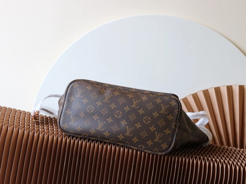 LX Shopping Bags Bold 16760