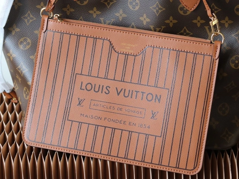 LX Shopping Bags Bold 16760