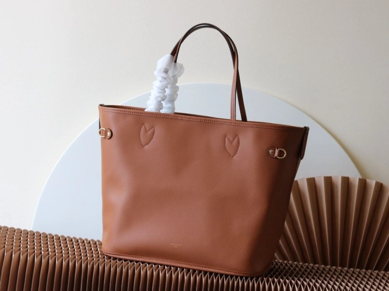 LX Shopping Bags Bold 16760
