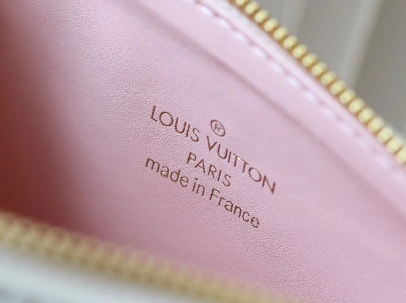 Functional LX Satchel bags 16925