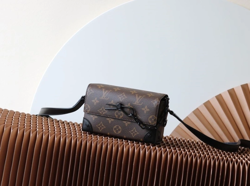 LX Satchel bags Practical 16910