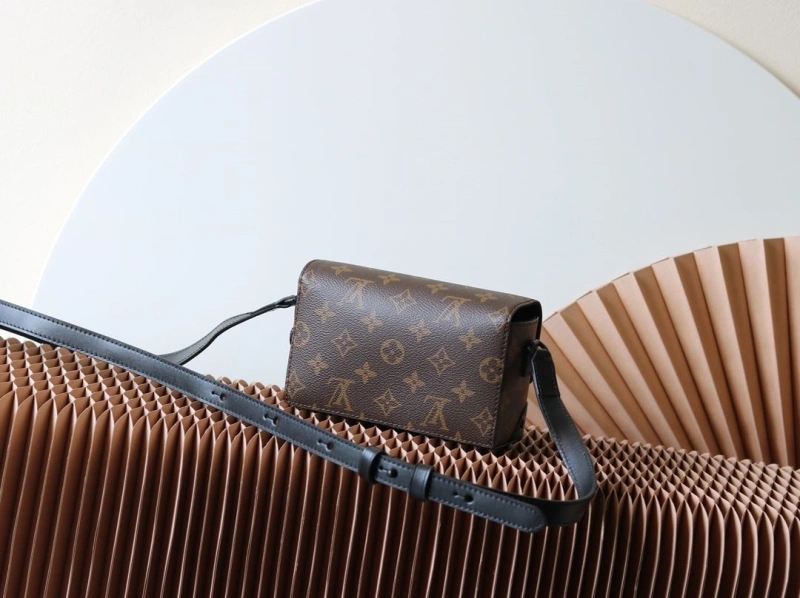LX Satchel bags Practical 16910