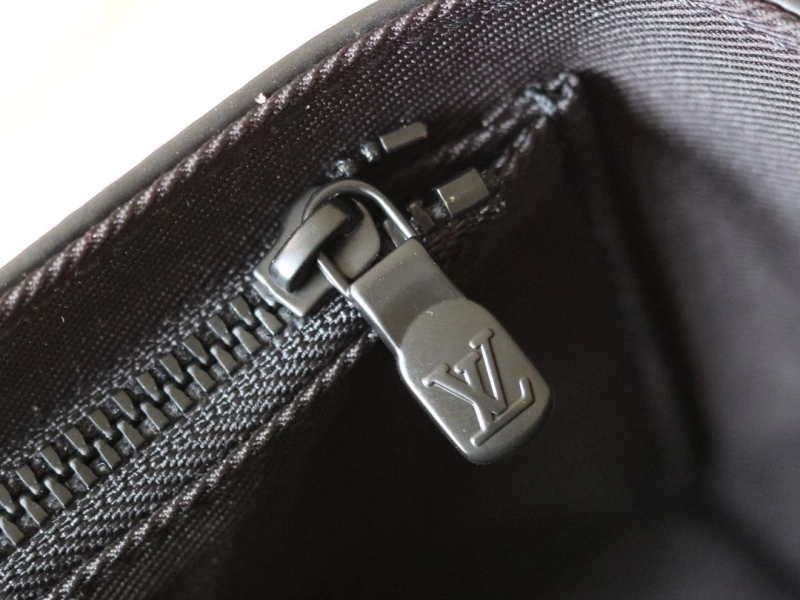 LX Satchel bags Practical 16910