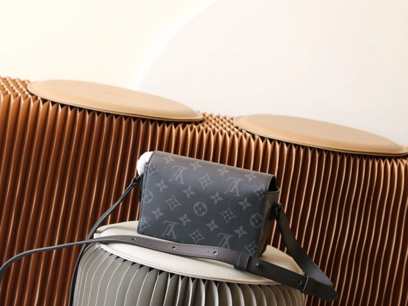 LX Satchel bags Functional 16915