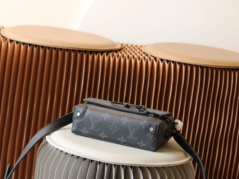 LX Satchel bags Functional 16915