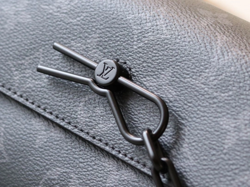 LX Satchel bags Functional 16915