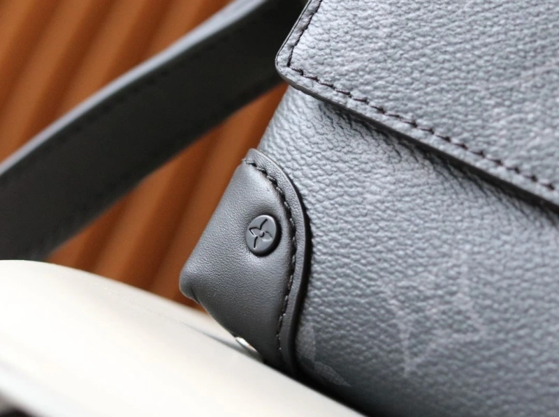 LX Satchel bags Functional 16915