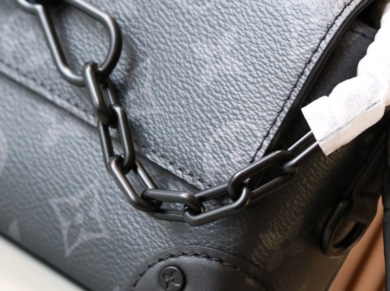 LX Satchel bags Functional 16915