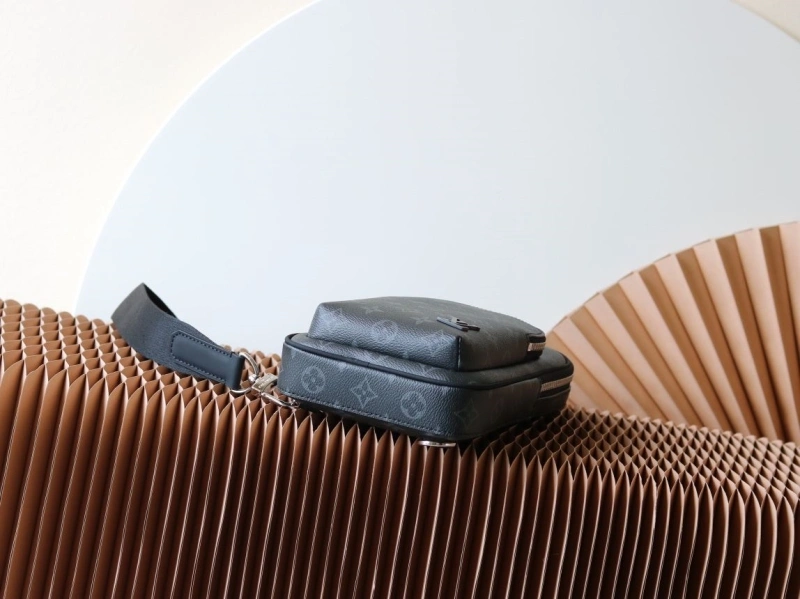 LX Waist & Chest Packs Functional 16400