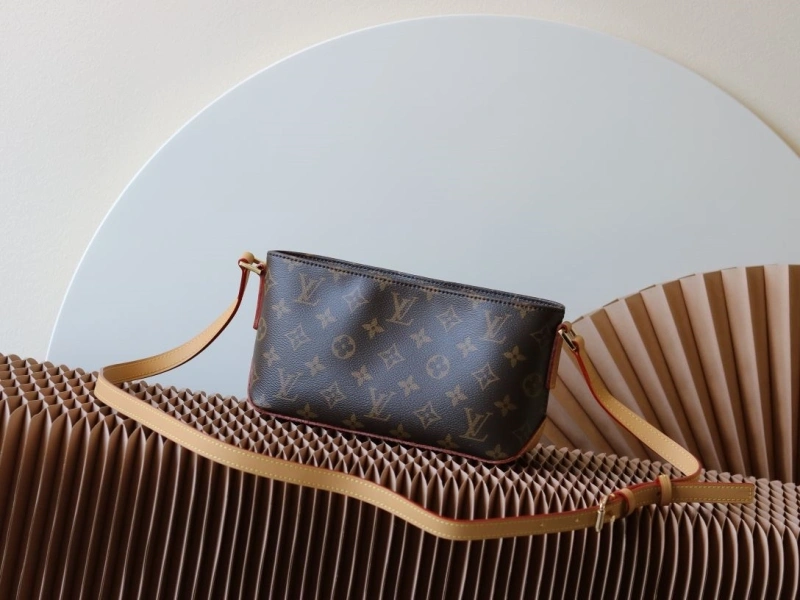 Popular LX Satchel bags 16909