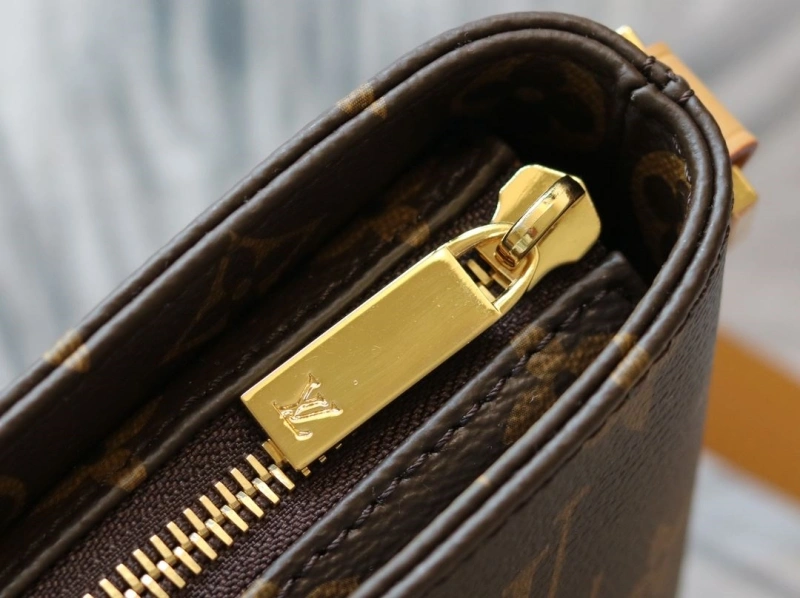 Popular LX Satchel bags 16909
