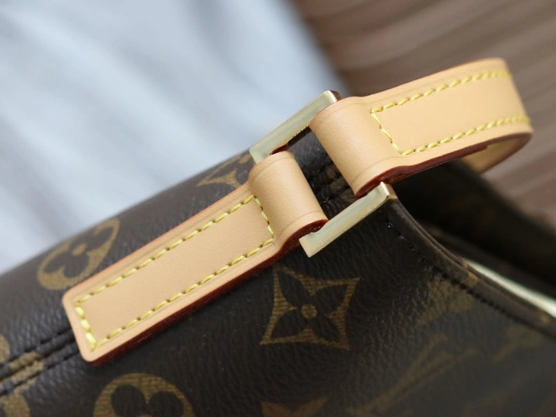 Popular LX Satchel bags 16909