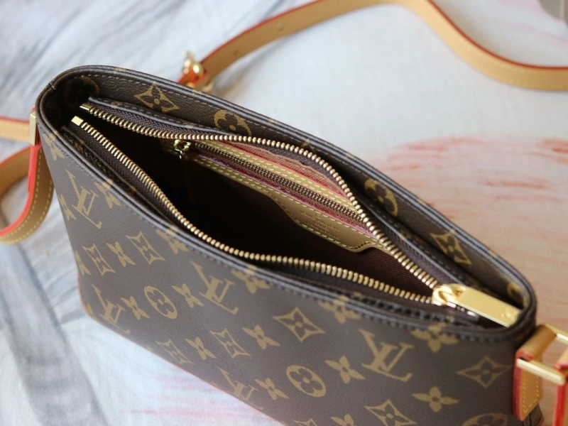 Popular LX Satchel bags 16909