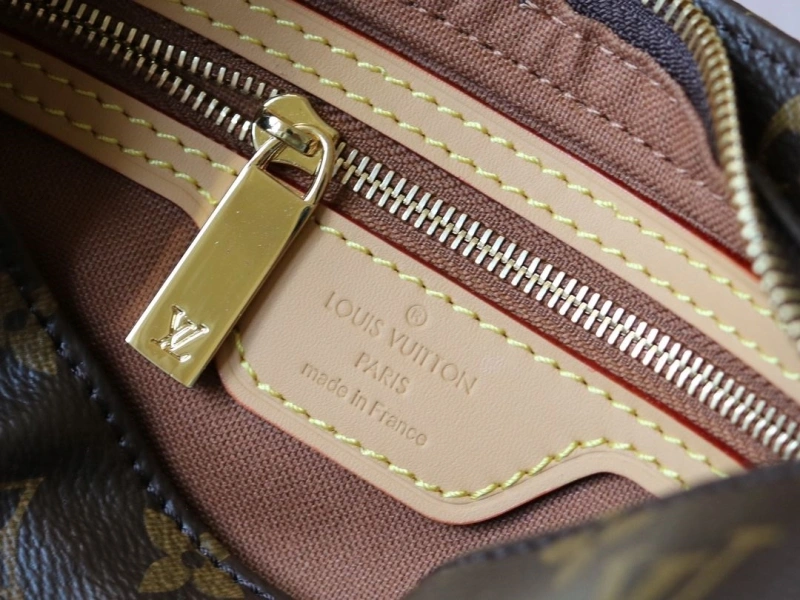 Popular LX Satchel bags 16909