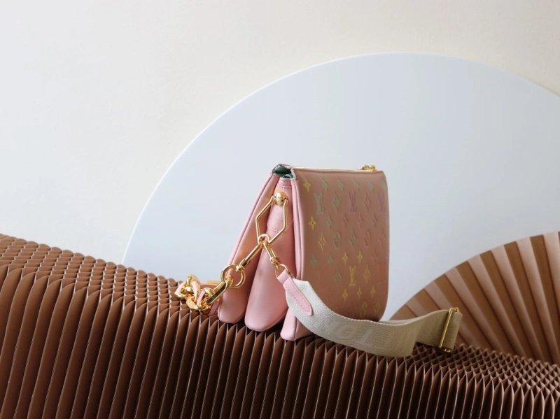 LX Satchel bags Practical 16908