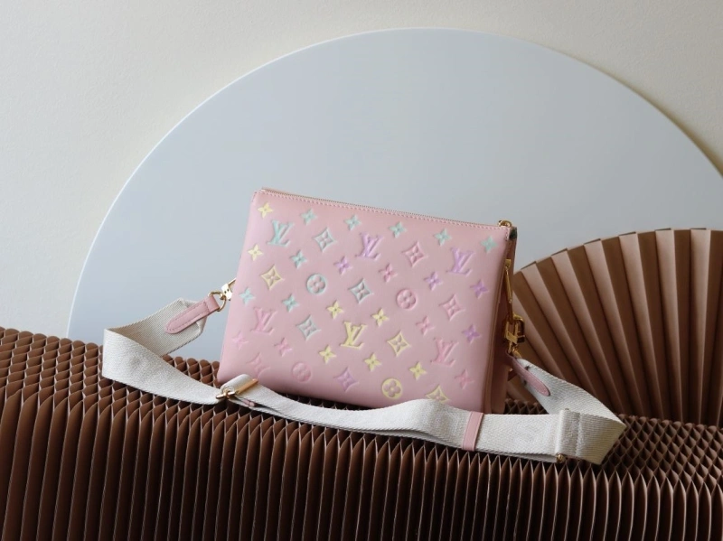 LX Satchel bags Practical 16908