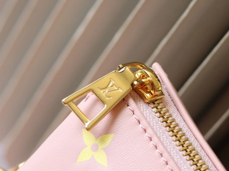 LX Satchel bags Practical 16908