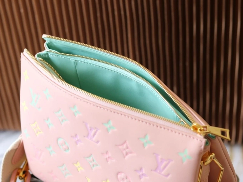LX Satchel bags Practical 16908