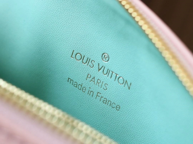 LX Satchel bags Practical 16908