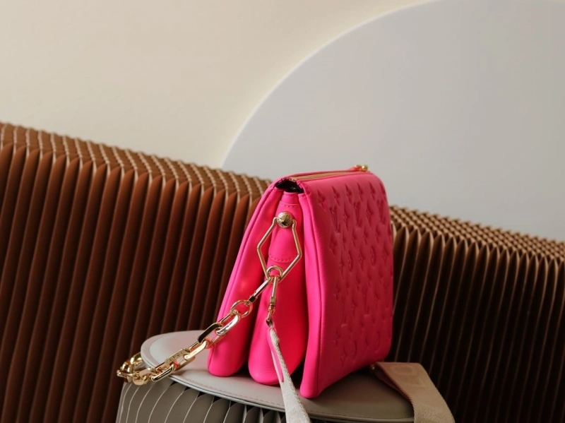 LX Satchel bags Resilient 16907