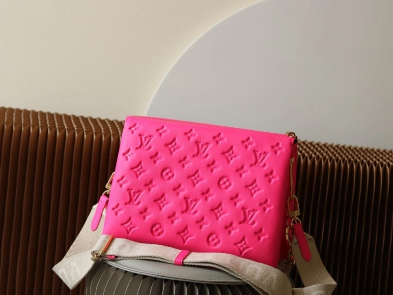 LX Satchel bags Resilient 16907