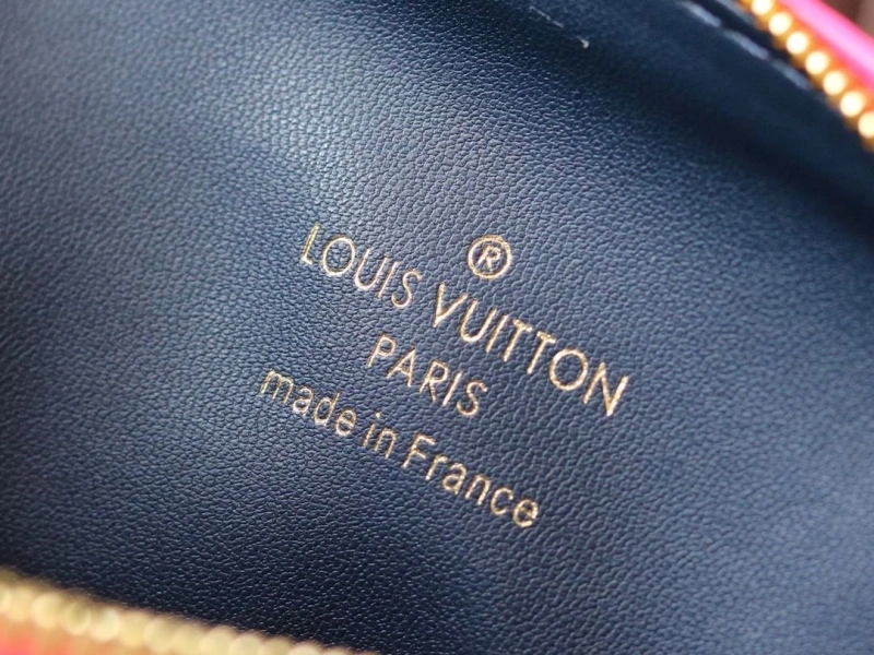 LX Satchel bags Resilient 16907