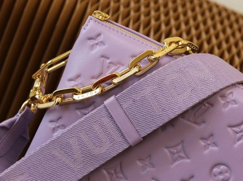 LX Satchel bags Fashionable 16905