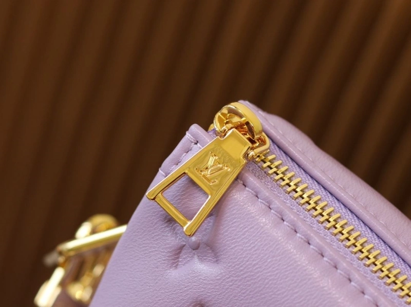 LX Satchel bags Fashionable 16905