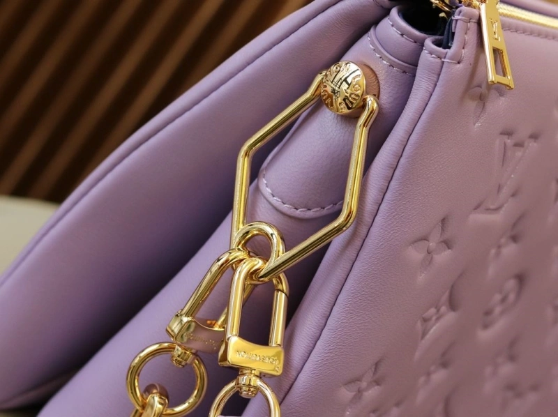 LX Satchel bags Fashionable 16905