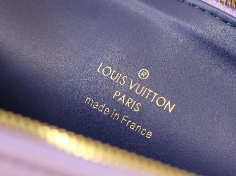 LX Satchel bags Fashionable 16905