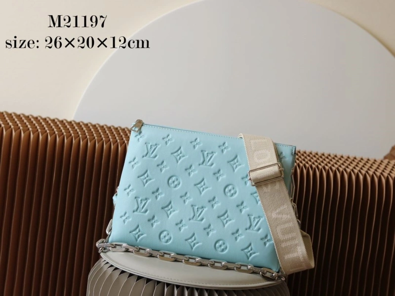 LX Satchel bags Sleek 16904