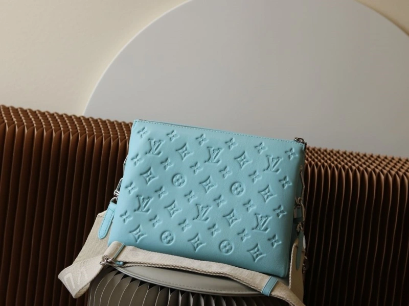LX Satchel bags Sleek 16904