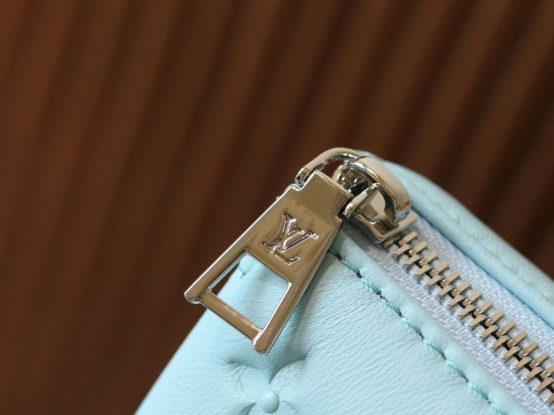 LX Satchel bags Sleek 16904
