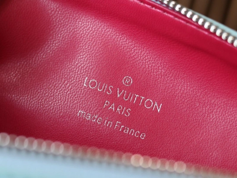 LX Satchel bags Sleek 16904