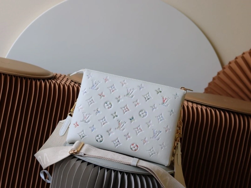 LX Satchel bags DailyWear 16902