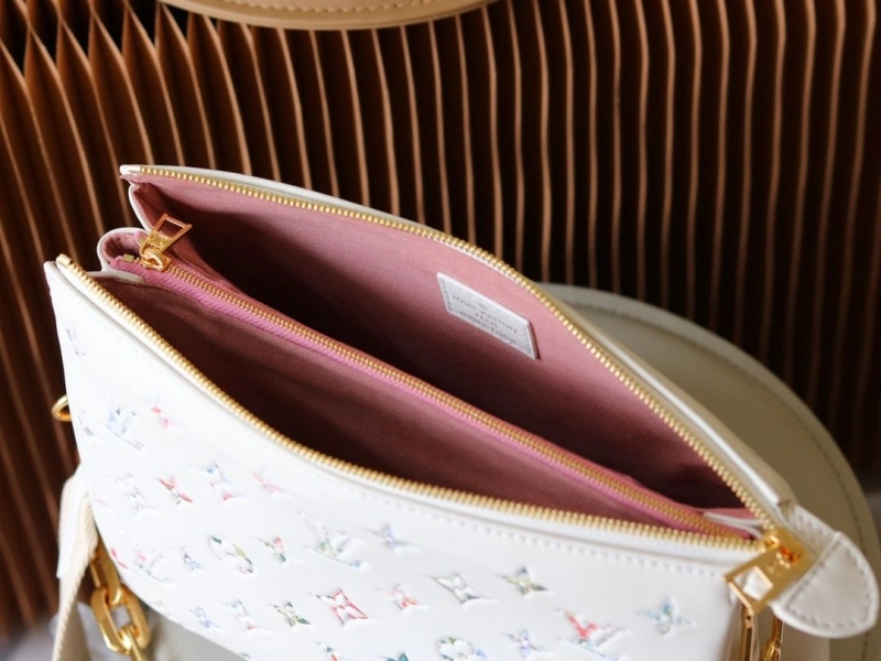 LX Satchel bags DailyWear 16902